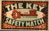 IMG02309202216A.JPG (146748 bytes)