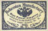 IMG02309202313A.JPG (123427 bytes)