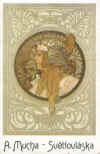 IMG02309202323A.JPG (122752 bytes)