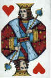 IMG02312204929A.JPG (69544 bytes)