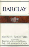 Barclay.JPG (84411 bytes)