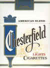 Chesterfield I.JPG (98392 bytes)