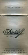 Davidoff.JPG (96340 bytes)