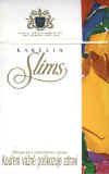 Karelia Slims.JPG (95508 bytes)