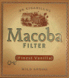 Macoba.GIF (351463 bytes)