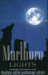 Malrboro lights.JPG (74258 bytes)