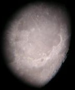 ASTRONOMIE
