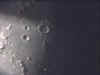 Cassini.jpg (31127 bytes)