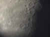 Ptolema-Walter.jpg (19613 bytes)