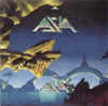 aria.jpg (26176 bytes)