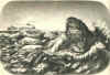 bouda4.JPG (167207 bytes)