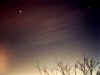 Seskupen planet