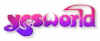 yesworldgallerylogo_main[1].jpg (25510 bytes)