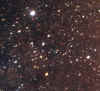 Okol hvzdy Albiero v Labuti