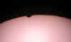 Venus_sun04a.jpg (32200 bytes)