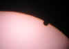 Venus_sun05a.jpg (38829 bytes)