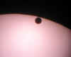 Venus_sun06a.jpg (34988 bytes)