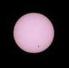 Venus_sun15a.jpg (25398 bytes)