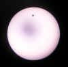 Venus_sun19a.jpg (64863 bytes)