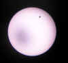 Venus_sun20a.jpg (70343 bytes)