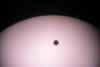 Venus_sun21a.jpg (62665 bytes)