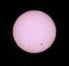 Venus_sun22a.jpg (24917 bytes)