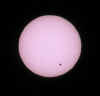 Venus_sun22a.jpg (24917 bytes)