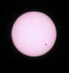 Venus_sun25a.jpg (32879 bytes)