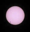 Venus_sun30a.jpg (35120 bytes)