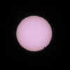 Venus_sun35a.jpg (26896 bytes)
