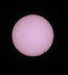 Venus_sun36a.jpg (25751 bytes)