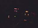 Night lights