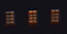 Stations windows