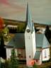 Little kirk